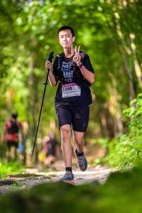 BIB: 
                            <button type="button" onclick="openModal(19382729)" class="btn btn-primary btn-sm float-right btn-popup" data-toggle="modal" data-target=".modal-high-quality">
                        <i class="fas fa-shopping-cart"></i> Add to Cart
                    </button>
                                            <button type="button" onclick="isThisMe(19382729, true)" class="btn btn-success btn-sm float-right btn-popup btn-isme hidden" data-toggle="tooltip" data-placement="bottom" title="นี่คือรูปของคุณใช่ไหม คลิกที่นี่เพื่อเอาเข้าอัลบั้ม">
                        <i class="fas fa-plus"></i> Add to album
                    </button>
                    <button type="button" onclick="isThisMe(19382729, false)" class="btn btn-warning btn-sm float-right btn-popup btn-isnotme hidden">
                        <i class="fas fa-ban"></i> Remove from album
                    </button>